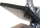 Non-Stick Heat Press Upper Platen Cover